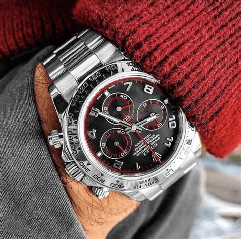 breitling perfect clones|best swiss clone watches.